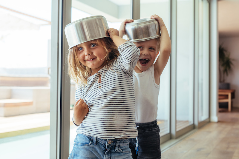 safety window film at home