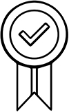 icon-value