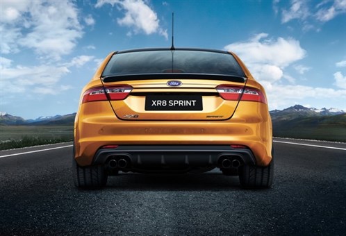 Automotive Glass Tinting
