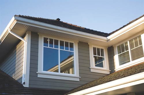House Window Tinting - Melbourne Home