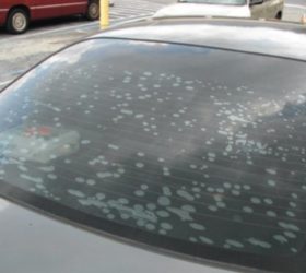 Remove Window Tint Remove Window Tint