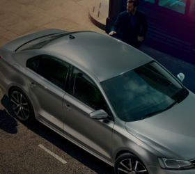 Best Window Tinting Brands Best Window Tinting Brands