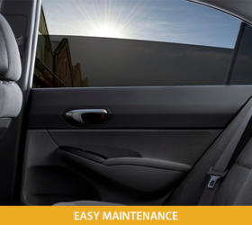 Car Leather Protection Car Leather Protection