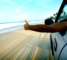 UV Tinting Film for Windows UV Tinting Film for Windows