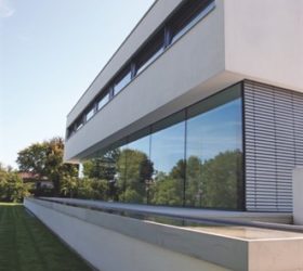 mirror window film mirror window film