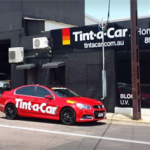 mobile car window tinting near me mobile car window tinting near me