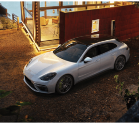 octane darkest legal car window tint