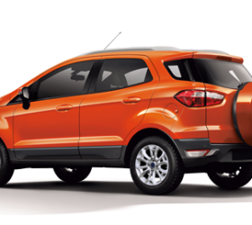 How To Apply Window Tint Orange 4WD Shiny