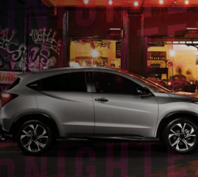 Darkest Legal Tint Sedan Side View Midnight Express Window Tint