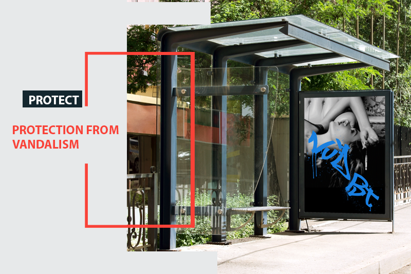 protection-from-vandalism