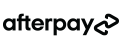 afterpay