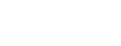 afterpay