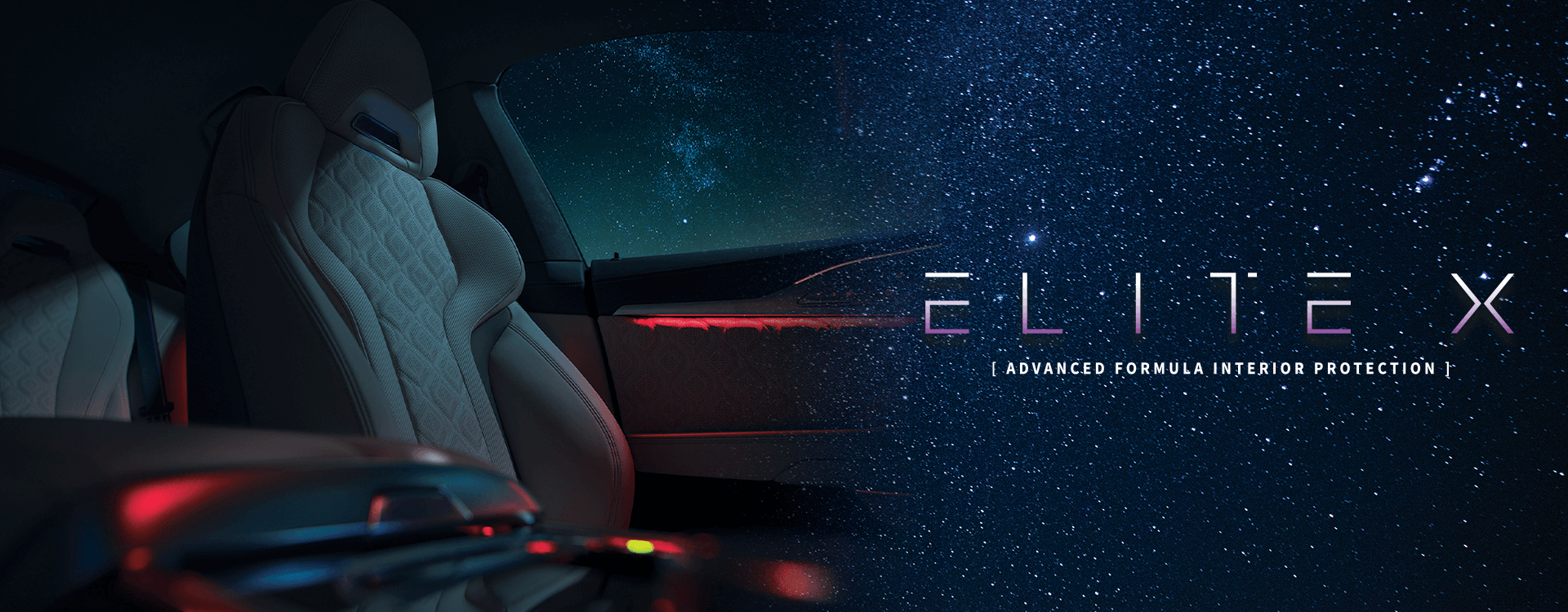 EliteX Int_Product Page Banner