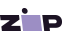 Zip