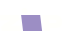 zip