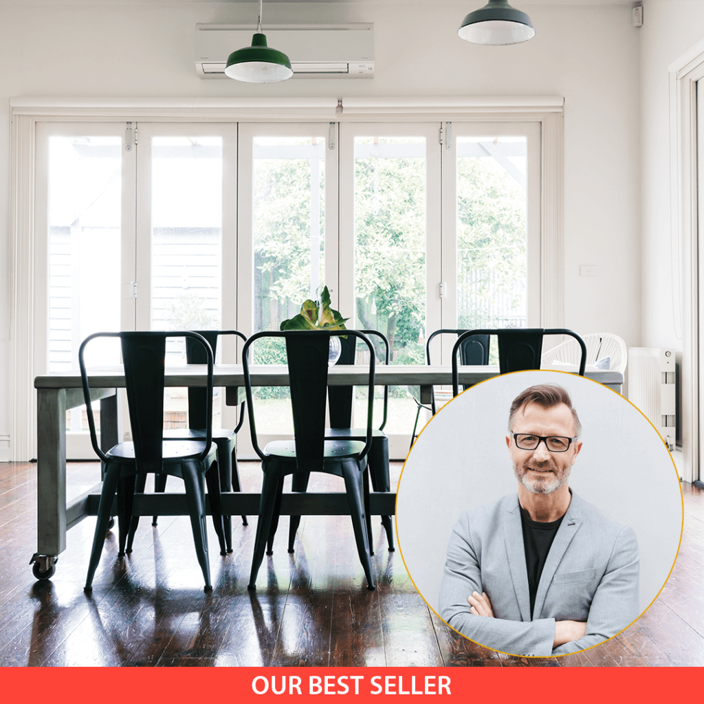 heat reduction window film solar home window tint