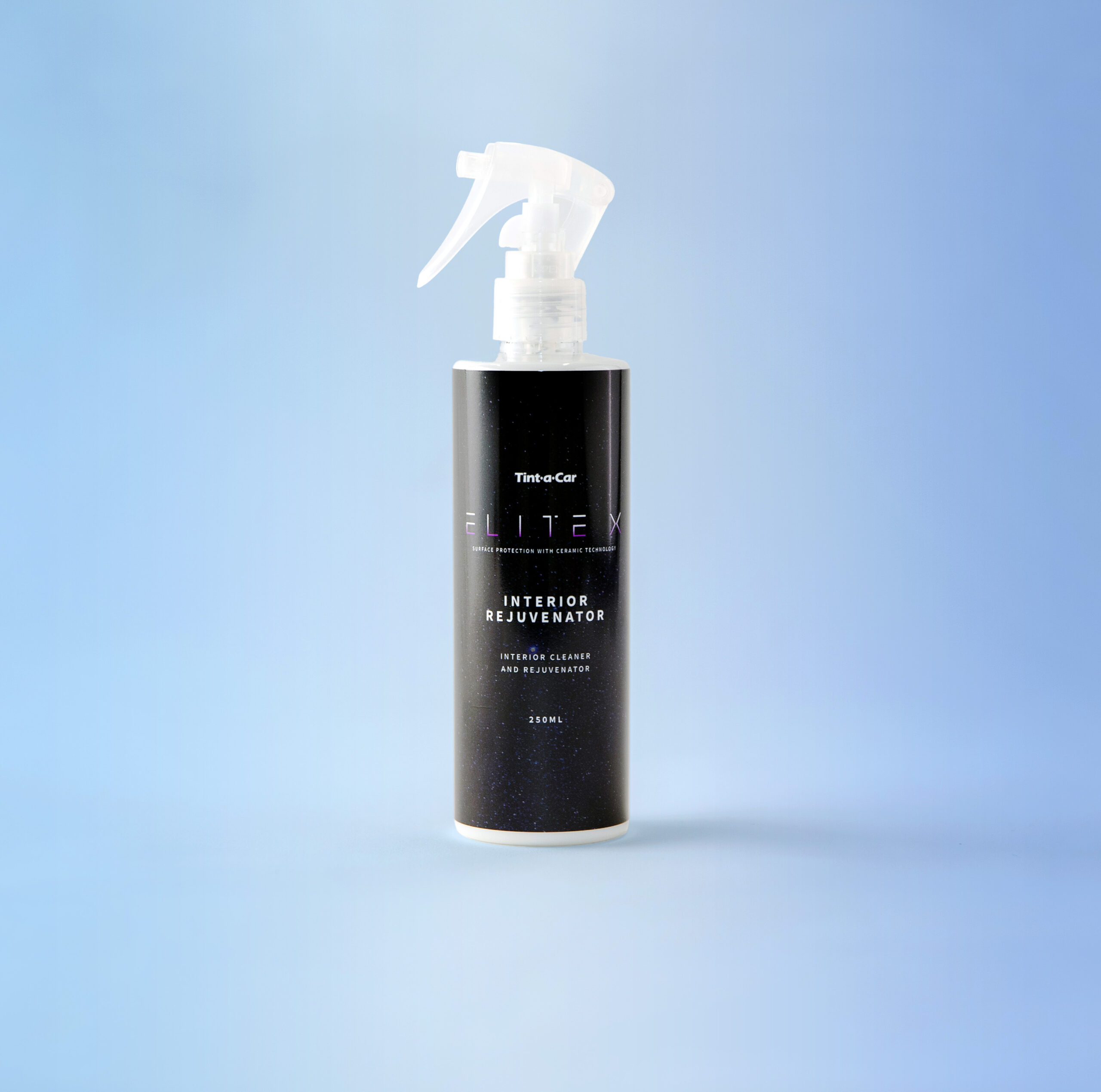 EliteX Interior Rejuvenator Product