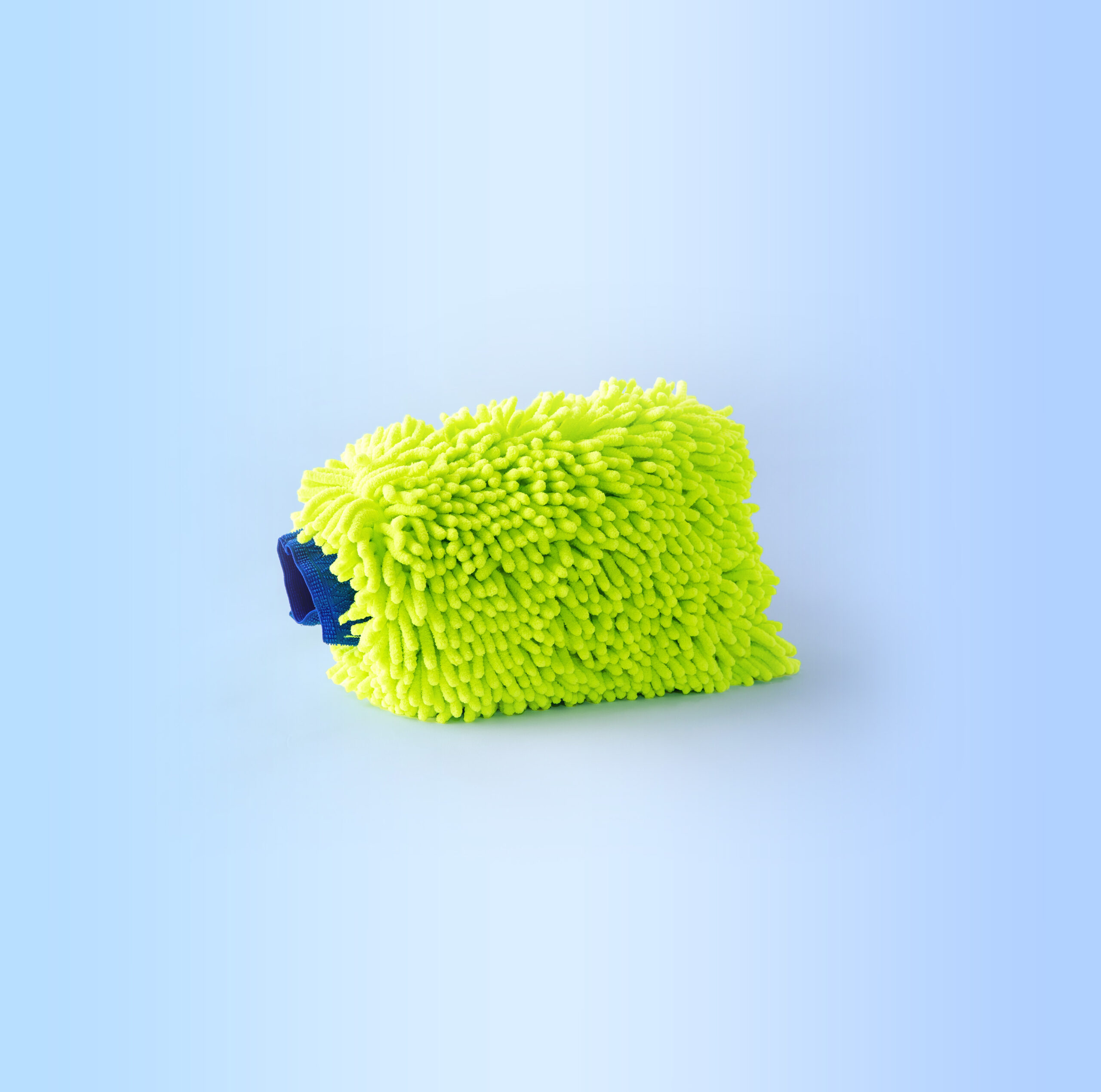 Tint a Car car care products Noodle Mit