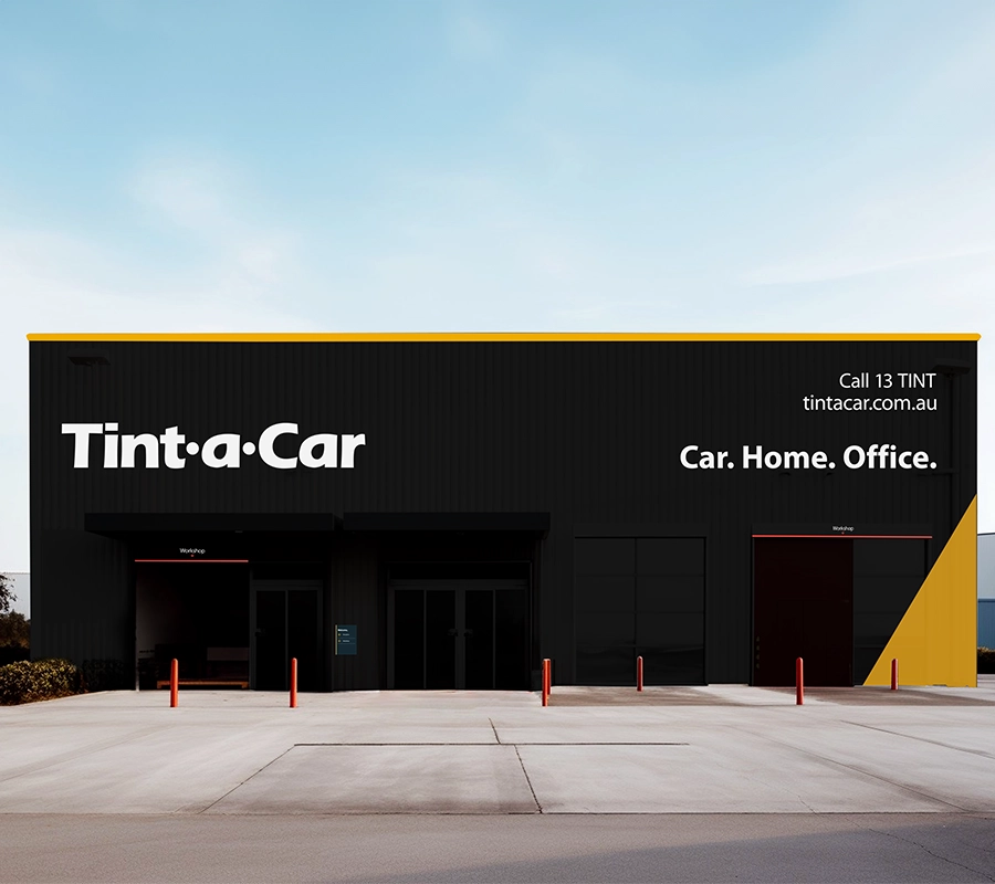 TAC_join us_tiles_tint shop