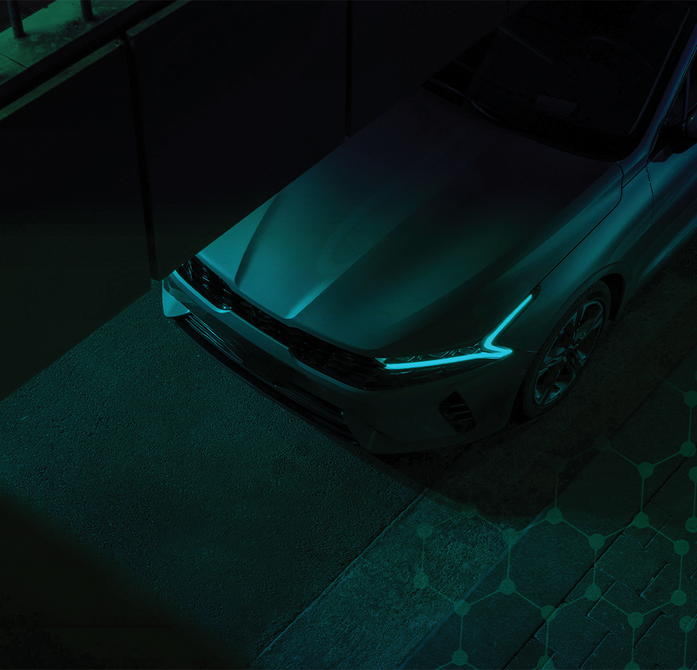 EliteX Graphene_Feature Tile