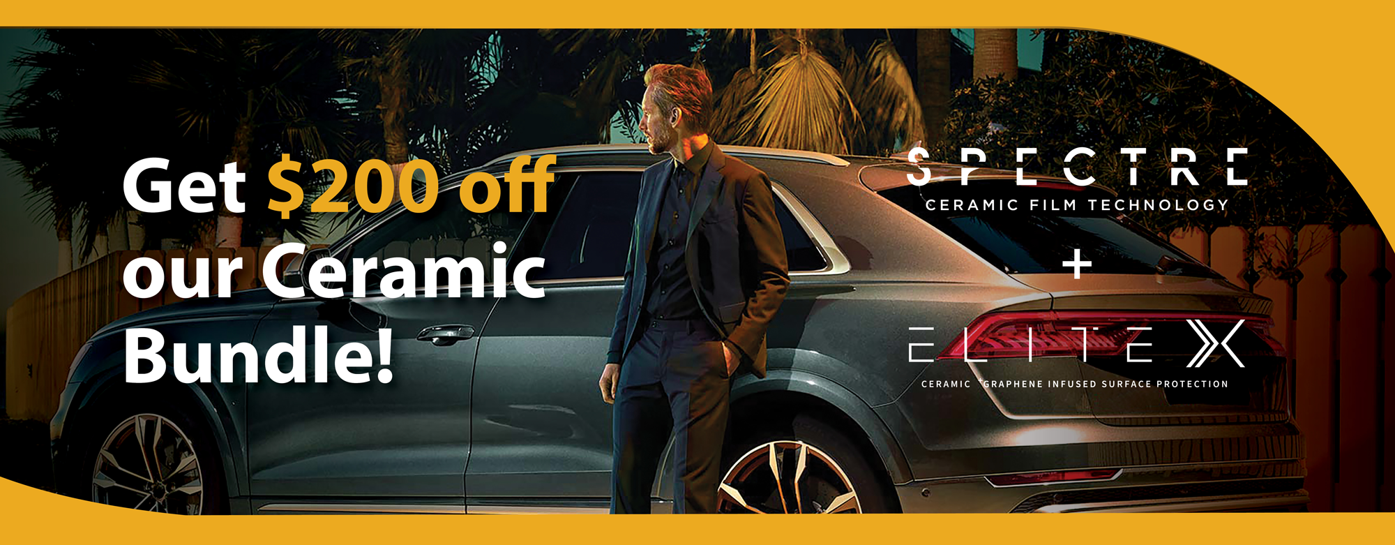 Homepage-banners_Promo