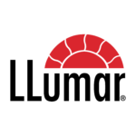 LLUMAR-LOGO-150x150